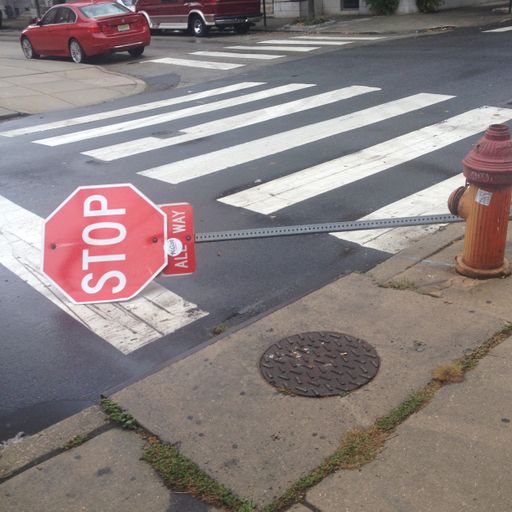 Why wouldn't you try? (Eclectic Playlist Series 5.02)