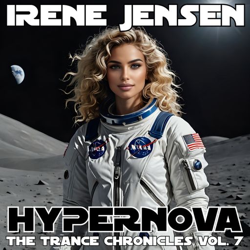 Hypernova 7 (18-05-2026)