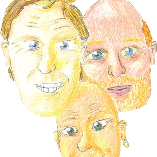 Das musikalische Quartett - Mai 2023