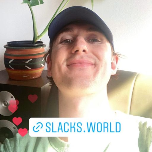 Jon Cornbill - July 2022