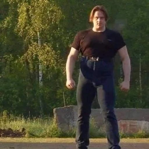 DJ DOUGMIXER	DOUGMIXER PRESENTS: THE TEST KITCHEN - CLASSIC DISCO MEATLOAF MIX