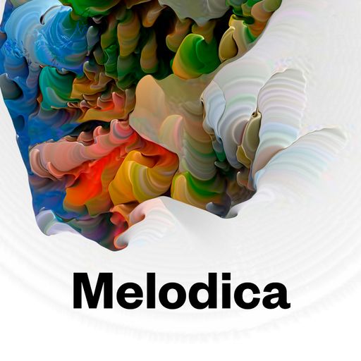 Melodica 24 June 2019