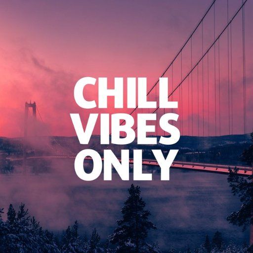 DJ OOG MASTER MIXOLOGIST CHILL VIBEZ MIXTAPE PART 2
