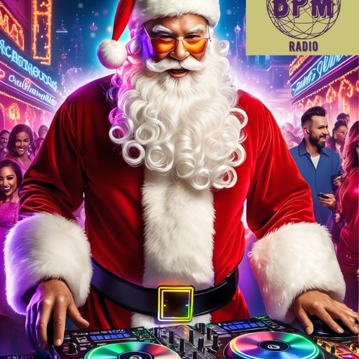 kaski classic house essentials beats per minute radio 12/21/23