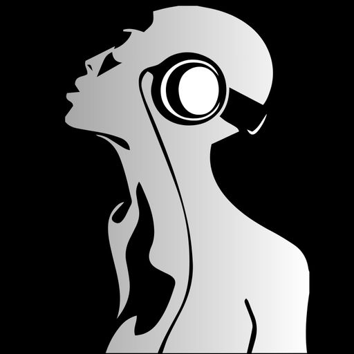 LEX LOUNGE MIX 11.02.23