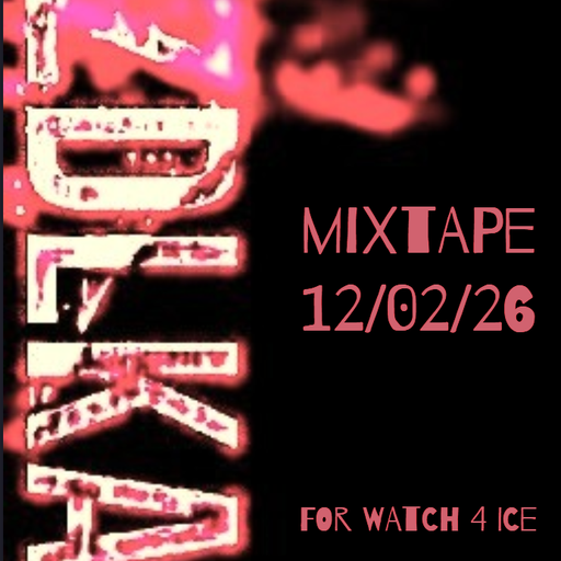 MixTape_ZDLKA_by_FDS_12_02_2026
