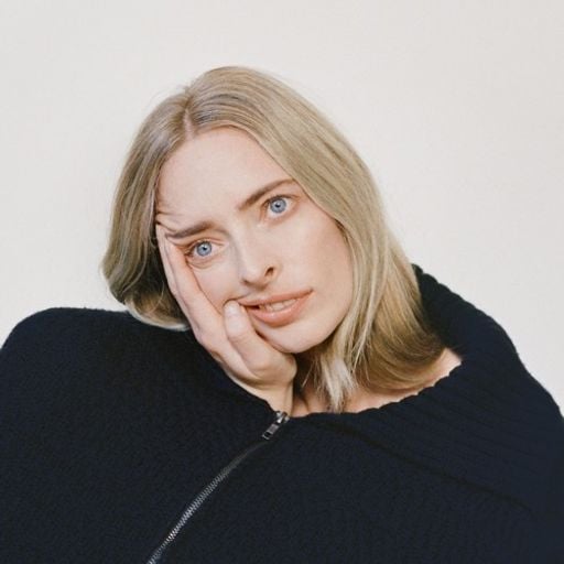 Chelsea Jade On Breakfast - 29/04/2022