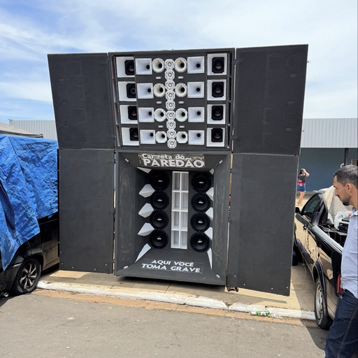 The Large - 14th November 2025