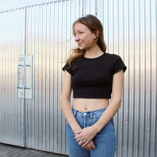 Tropic of Love w/ Mafalda - 24th September 2025