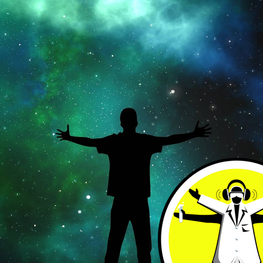 QnA: Martian Sunsets and Submerged Sloths