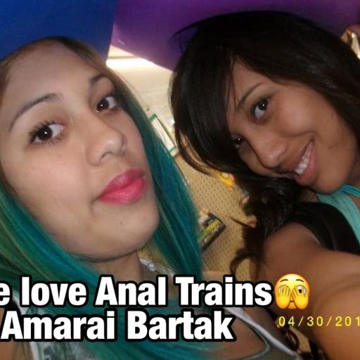 SHE LOVES ANAL WHEN SHES HIGH FREESTYLE FRIDAY POWER MIX XM SAT RADIO FT JON INTERFACE