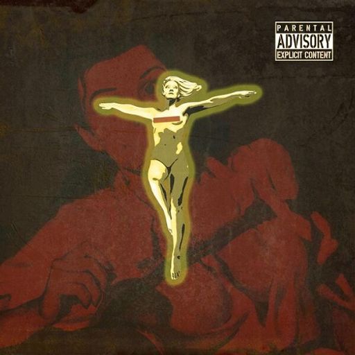 The Wreck - May 15, 2025