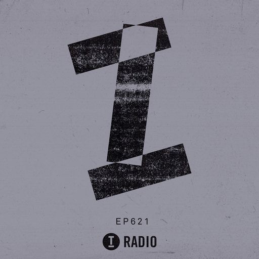 Toolroom Radio EP621 - Presented by Mark Knight
