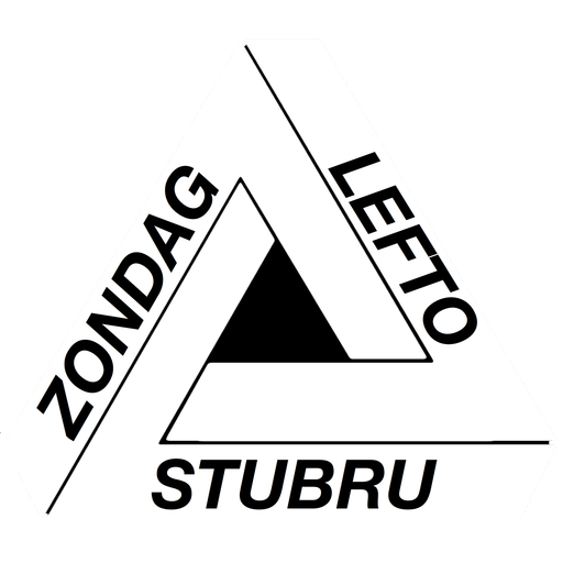 #672 | New Adrian Younge | MNDSGN | Starkey | Reginald Omas Mamode | Dibia$e | Marcel Vogel