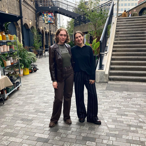 BASH FM - 8/10/2021