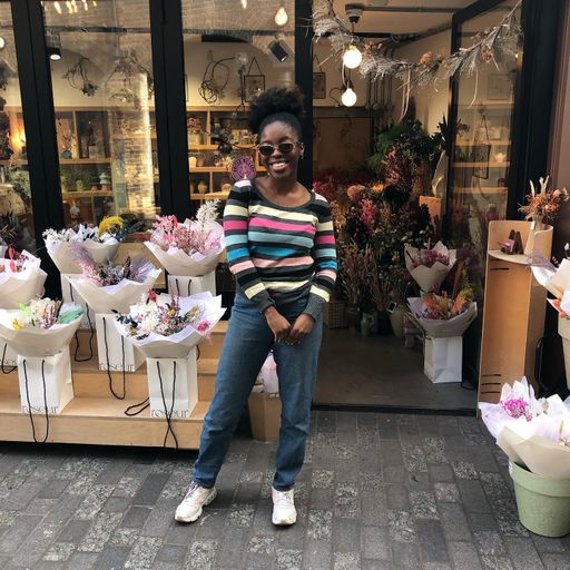 The Comfort Zone - 23/02/24 [Voices Radio]