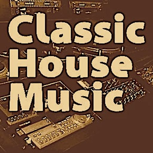 DJ Thor proudly presents " Part of my Soul 225 " Classic House Edition