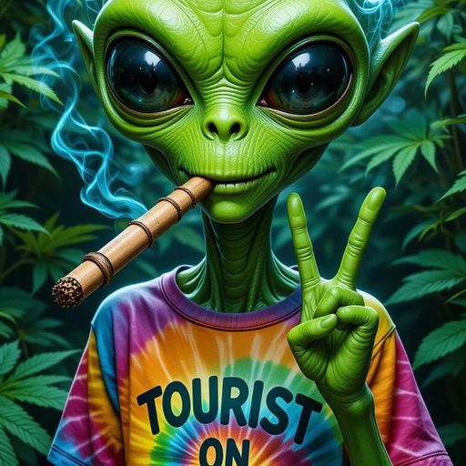 #สวัสดีฮ่ะ_นากาตะเองฮ่ะๆๆอ่าๆๆ