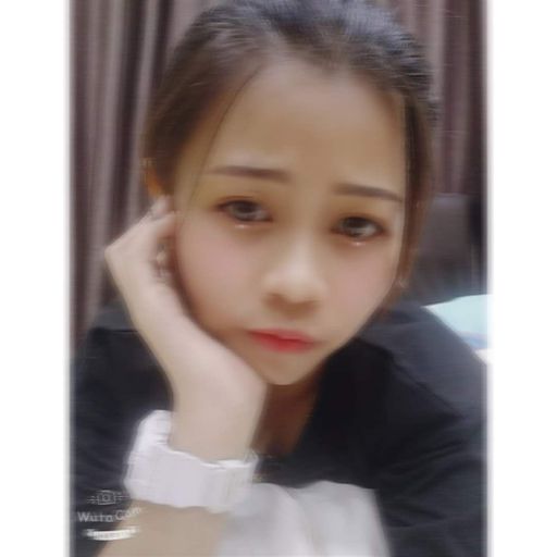 《超好聽》『叫我小咪_-_即興メ樂思言_-_友情多餘曖昧未夠メCorki_-_下墜 Ft Apologize』RMX 2K19 PR!VATE N0NST0P MANYA0 JUST F0R 小寶