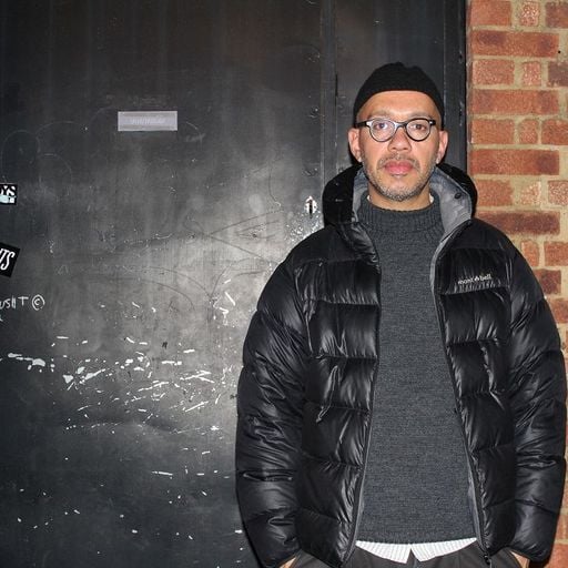 We Are... w/ Paul Camo - 14th February 2026