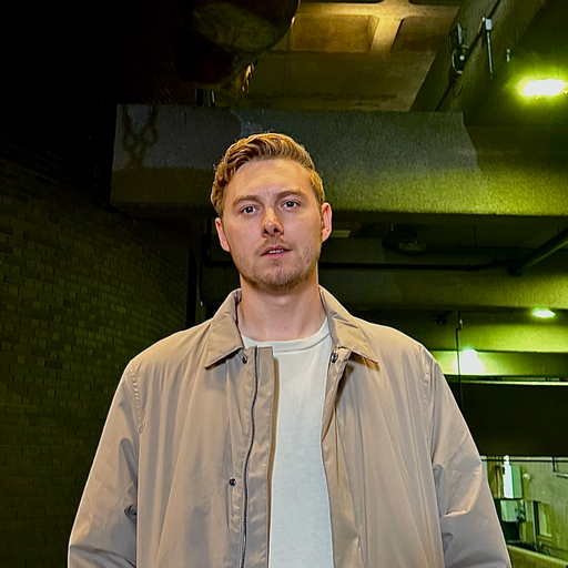 Soul Fuel w/ Lewis Smart - 11/06/24 - Voices Radio