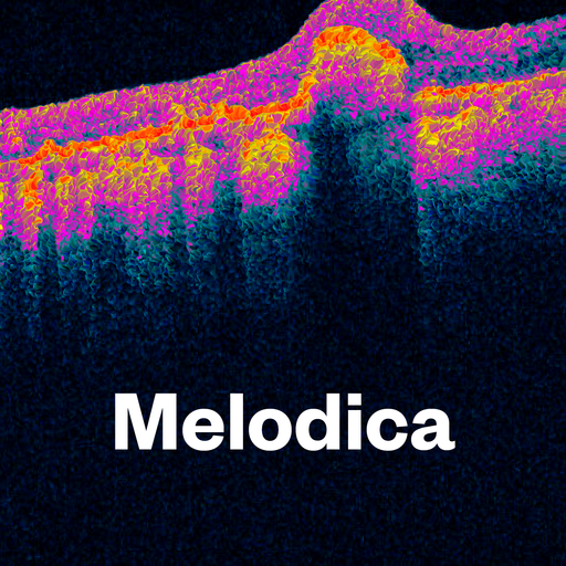 Melodica 25 July 2016 (Balearic Special Part 2)