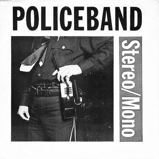 MORE OR LESS OBSCURE SUMMERTIME 80'S AMERICAN SYNTH WAVE EXPERIMENTAL POP - PART FOUR [THE CRISP]