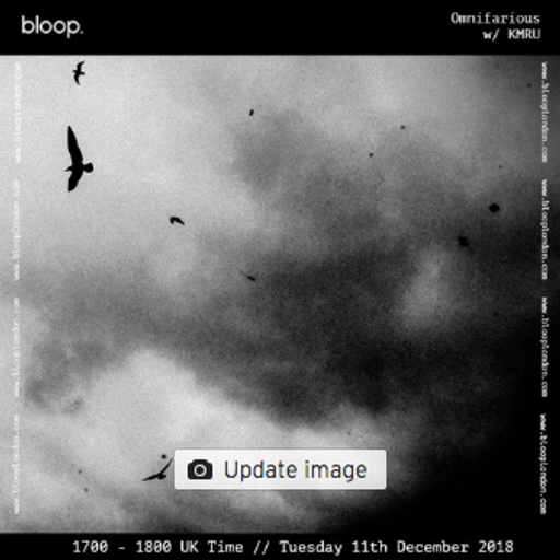 NVWLS 10.12.18