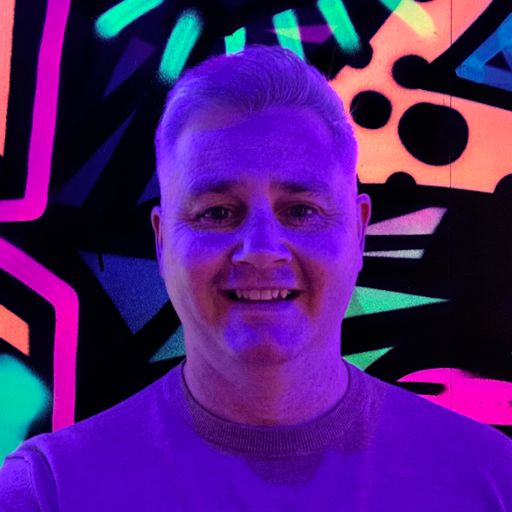 2025-03-29 Saturday warm up