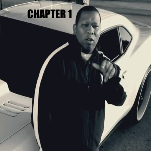 The Mannie Fresh Beat Saga - Chapter 1: Straight Out Tha N.O.