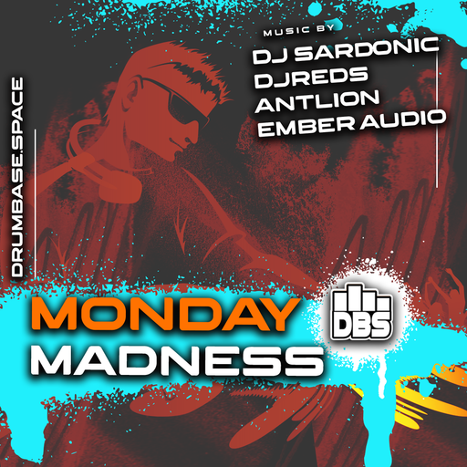 DjREDs LIVE