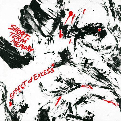 MORE OR LESS OBSCURE SUMMERTIME 80'S AMERICAN SYNTH WAVE EXPERIMENTAL POP - PART TWO  [THE DANCE]