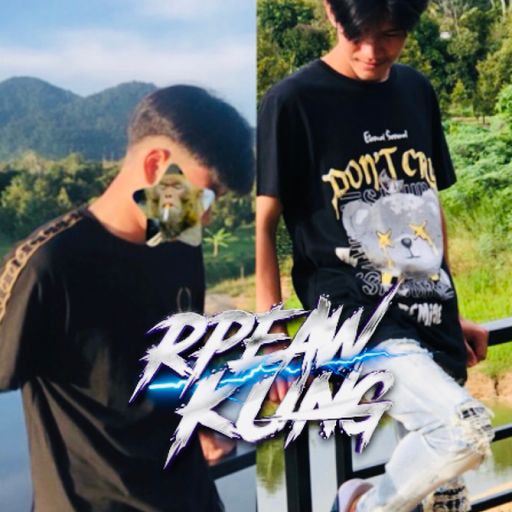 นมไม่เต็มเสื้อใน ใครสอนให้เจ้าชู้ หนึ่งxแจ็ค