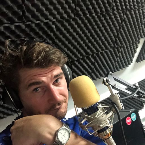 Disco Freaks 18/11/2020