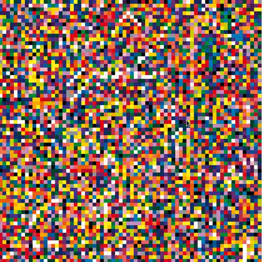 Midi Express 27/10/2025