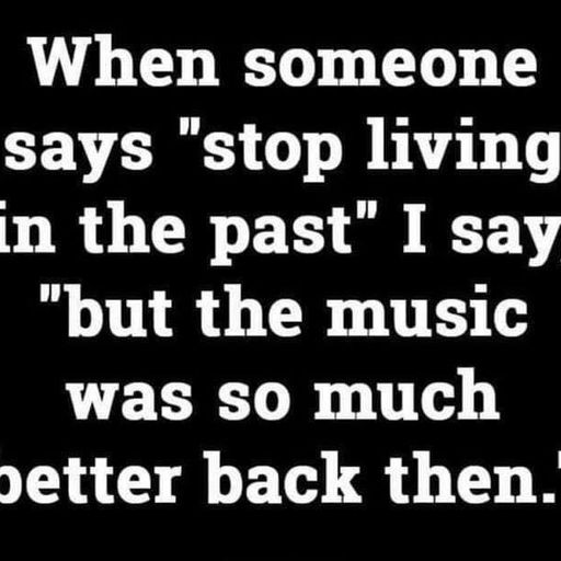 Live Random Apr 2024