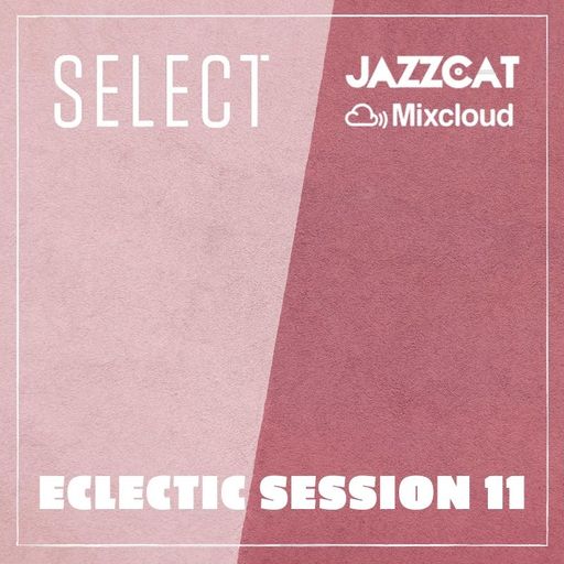 Eclectic session 11