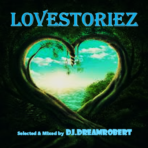 Deep Magic Moments #330 for WAVES Radio (VALENTINES Special Edition)