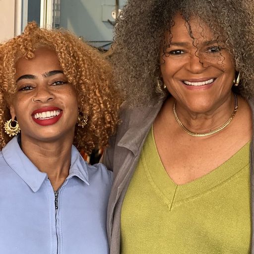 Tash LC Guadeloupe Special W/ Kassav  - 6th August 2025
