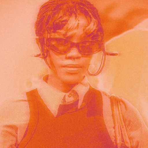 LES - MUSE Radio invites Cebo Mtshemla - 11th December 2025