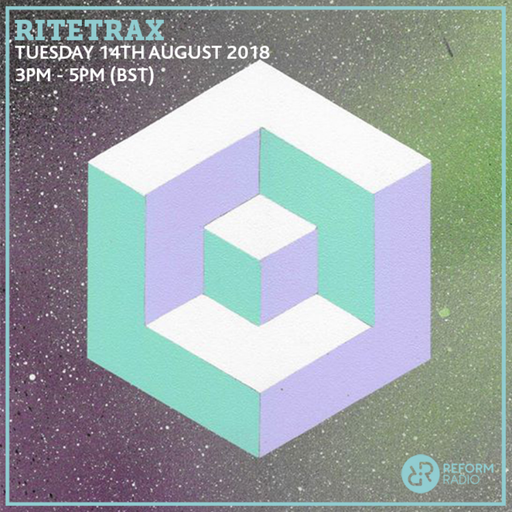 RiteTrax 14th August 2018