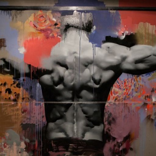 TDC: Winsday Workout - LIVE! on DNBHeaven.com (3/23/16)