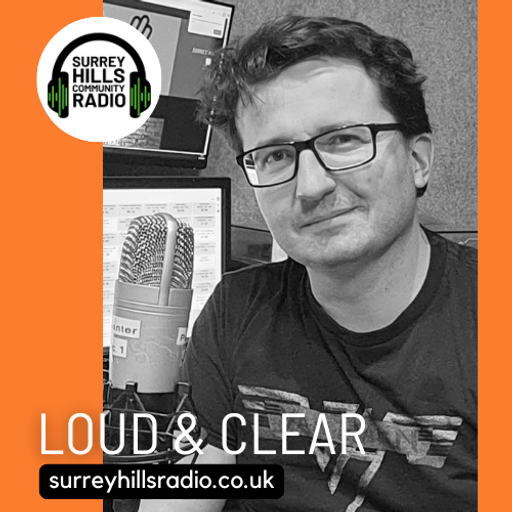 Loud & Clear - 02 FEB 2026