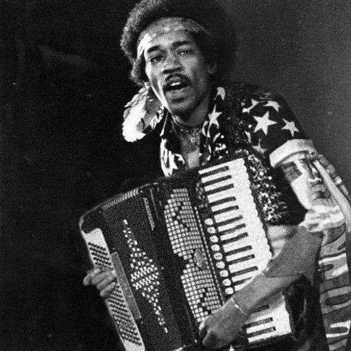 עוד יום - ערן הר-פז - 25/01/2021