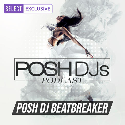DJ Beatbreaker 7.29.25 (EXPLICIT) // 1st Song - HOT by Beatbreaker