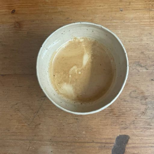 Clouds In My Coffee #32 w/ Matty Martinez 14.04.2026