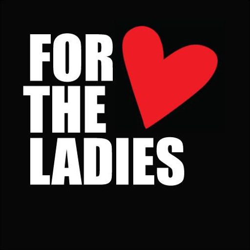 DJ Mako - For The Ladies v1