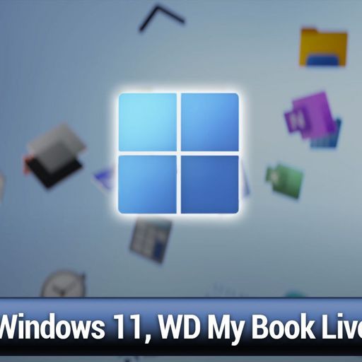TWiT 829: You Don't Even Get a Beanie Baby! - Windows 11 unveiled, China bans Bitcoin mining, gig ap