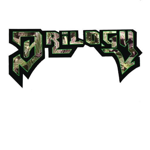 3rilogy Sessions Live on Kool London 5th November 2022