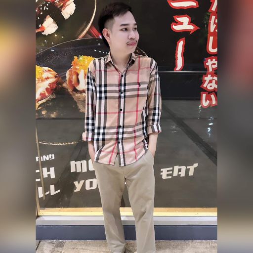 ฟร้อง สมอพลือบ้านลาด V2